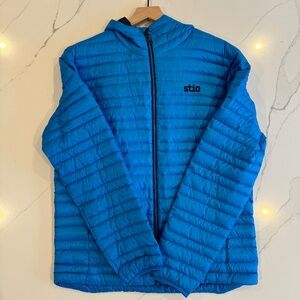 listing-status-banner